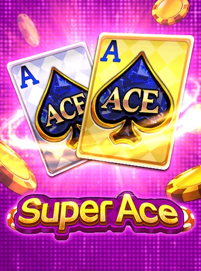 Cricket odds game cover