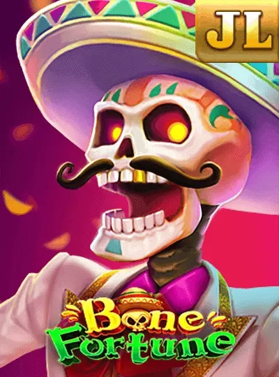 Video slot game cover with bonus rounds