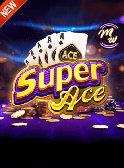 Live cricket match betting cover