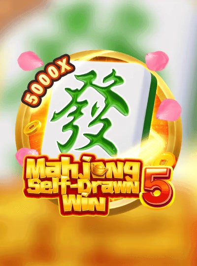 Classic fruit slot game cover