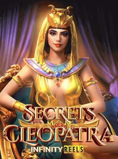 European Roulette live casino game cover
