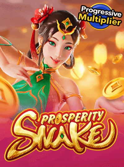 Live casino dealer game cover