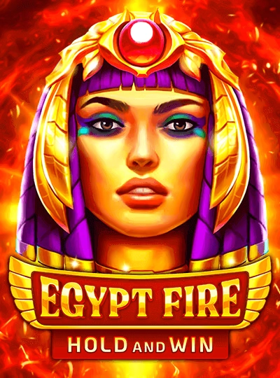 Jackpot slot game cover