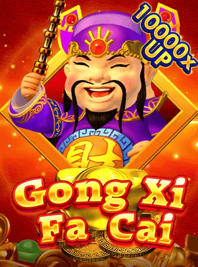 Live baccarat casino game cover