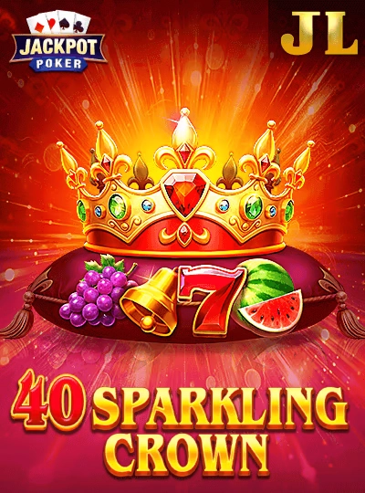 Hot slot game cover from Pragmatic Play