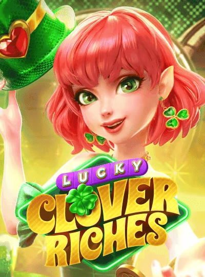 Live bingo game cover