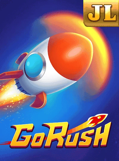 Classic slots video slot game cover