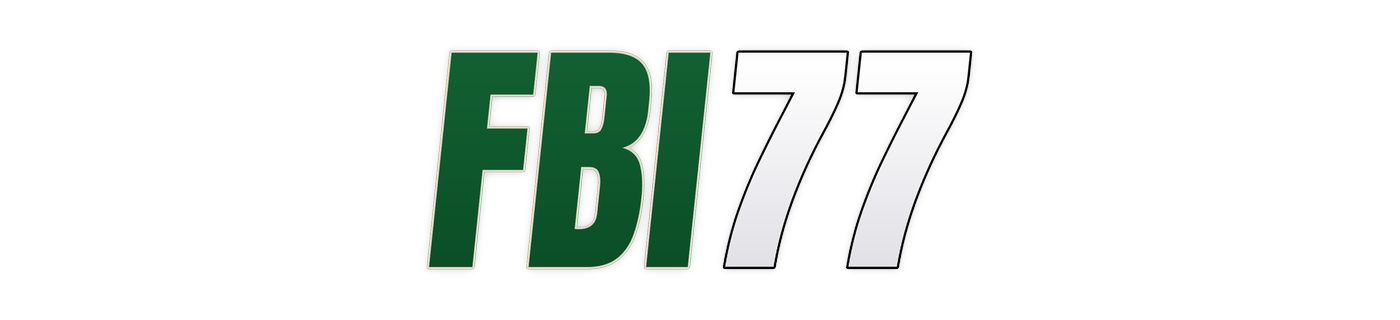 fbi77